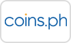 Coins.ph