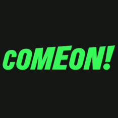 Comeon Casino Black Friday Offer
