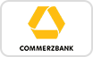 Commerzbank