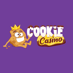 Cookie Casino