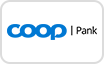 Coop Pank