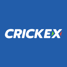 Crickex Casino