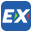 Crickex Casino