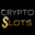 Crypto Slots Casino