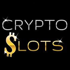 Crypto Slots Casino