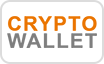 Crypto Wallet