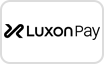 LuxonPay