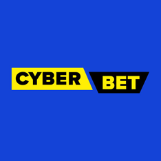 CyberBet Casino
