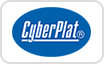 CyberPlat