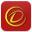 Dafabet Casino