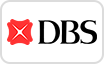 DBS