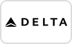 Delta Debit Card