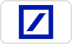 Deutsche Bank