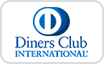 Diners Club