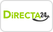 Directa24