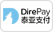 DirePay
