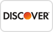 Discover