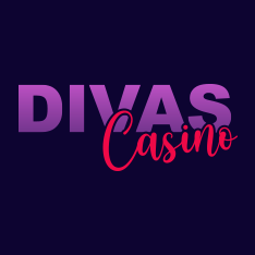 Divas Luck Casino