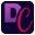 Divas Luck Casino