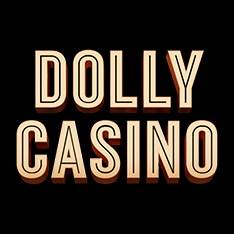Dolly Casino - 100% Match Bonus up to €500
