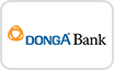 DongA Bank