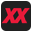 DOXXbet.sk Casino