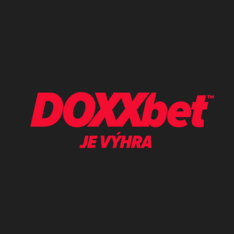 DOXXbet.sk Casino