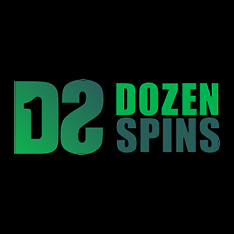 Dozenspins Casino