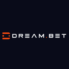 Dream.Bet Casino