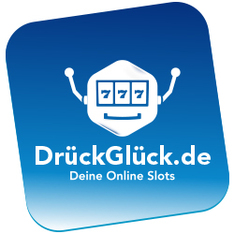 DrückGlück