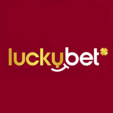 LuckyBet.cz Casino