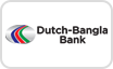 Dutch-Bangla Bank Rocket