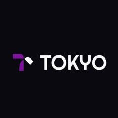 Tokyo Casino
