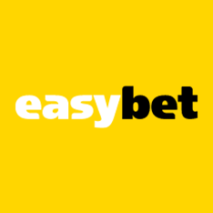 easybet.za Casino