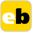 easybet.za Casino