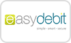 EasyDebit
