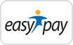 EasyPay.ua
