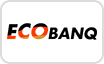 ECOBANQ