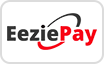 EeziePay