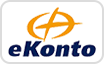eKonto