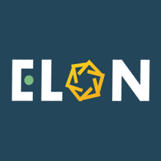 ELON Casino