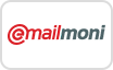 EmailMoni