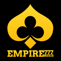 EMPIRE 777 Casino