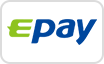 Epay