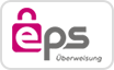 EPS