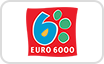 EURO 6000