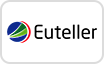 Euteller