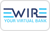EWIRE