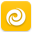 Expekt Casino