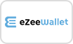 eZeeWallet